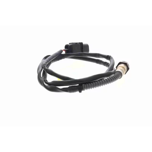 Lambda sonda V10-76-0107 /VEMO/ - obr. 8