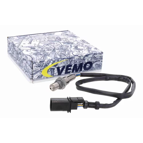 Lambda sonda V10-76-0113 /VEMO/ - obr. 1