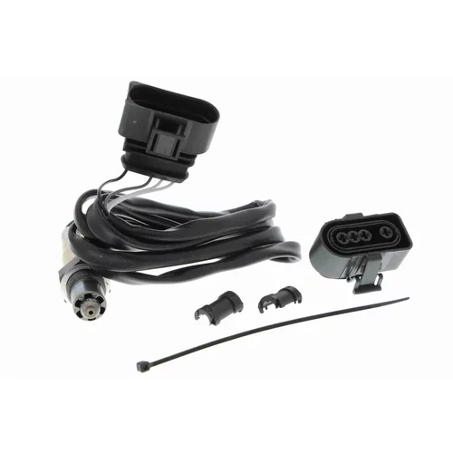 Lambda sonda VEMO V10-76-0116