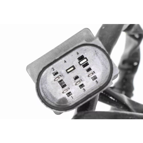 Lambda sonda V10-76-0118 /VEMO/ - obr. 1
