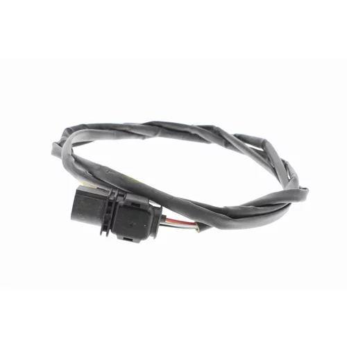 Lambda sonda V10-76-0121 /VEMO/ - obr. 4