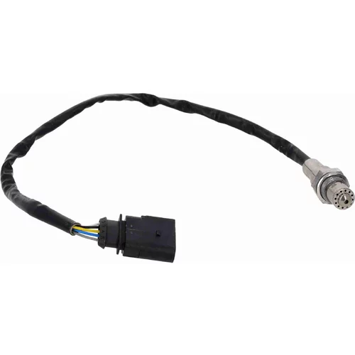 Lambda sonda VEMO V10-76-0138