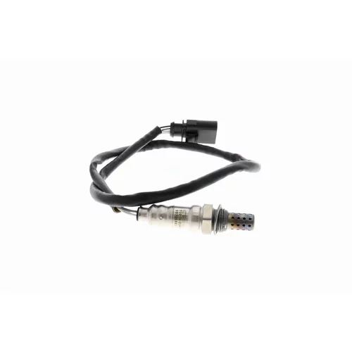 Lambda sonda V10-76-0148 /VEMO/ - obr. 9