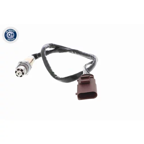 Lambda sonda V10-76-0154 /VEMO/ - obr. 3