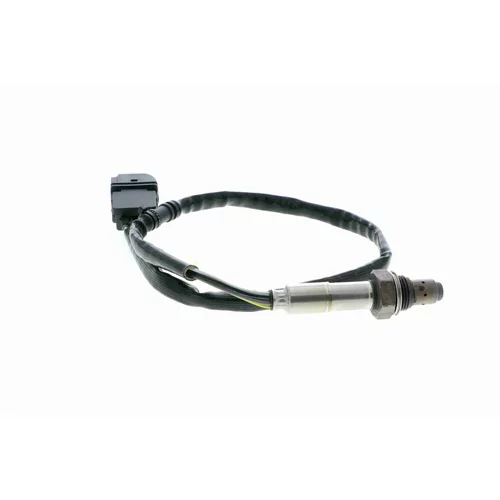 Lambda sonda V10-76-0155 /VEMO/ - obr. 7