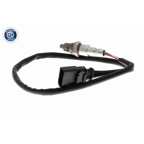 Lambda sonda V10-76-0158 /VEMO/ - obr. 4