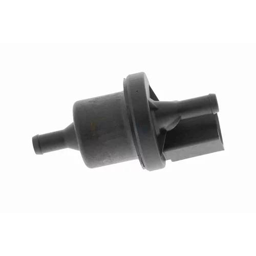 Ventil pre filter s aktívnym uhlím V10-77-0031 /VEMO/ - obr. 6