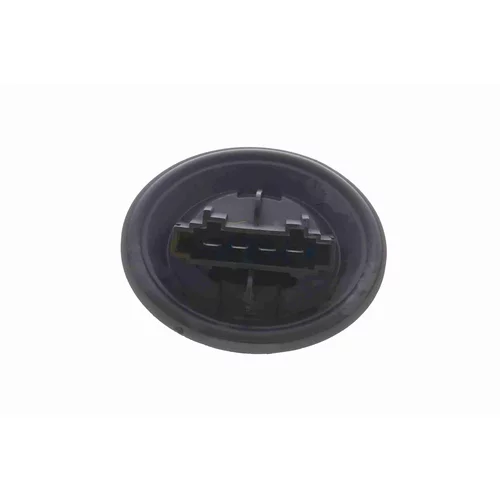 Regulator, ventilator vnutorneho priestoru V10-79-0009 /VEMO/ - obr. 5