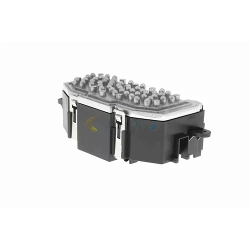 Regulator, ventilator vnutorneho priestoru V10-79-0018 /VEMO/ - obr. 7