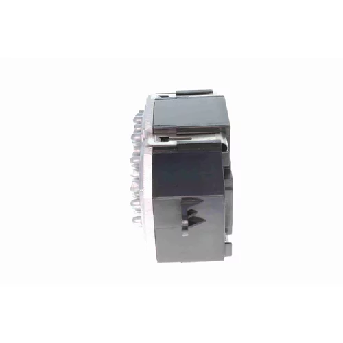 Regulator, ventilator vnutorneho priestoru V10-79-0019 /VEMO/ - obr. 8