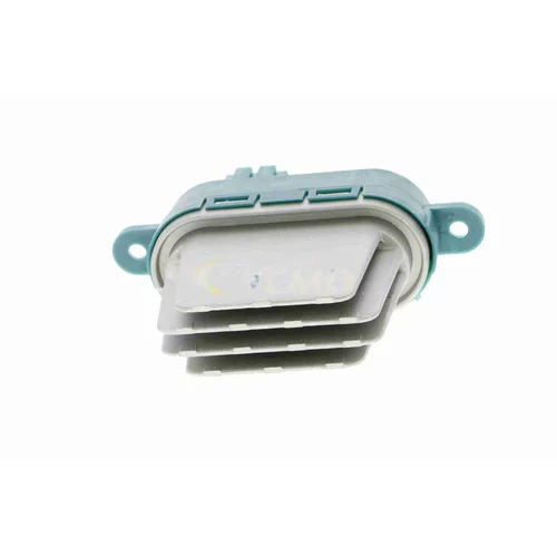 Regulator, ventilator vnutorneho priestoru V10-79-0026 /VEMO/ - obr. 7