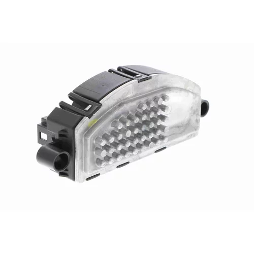 Regulator, ventilator vnutorneho priestoru V10-79-0032 /VEMO/ - obr. 10