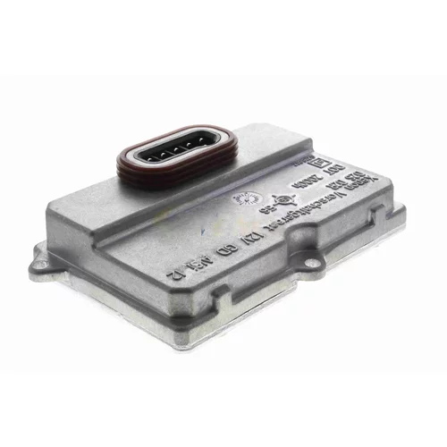 Zapaľovací modul výbojky plnenej plynom V10-84-0052 /VEMO/ - obr. 6