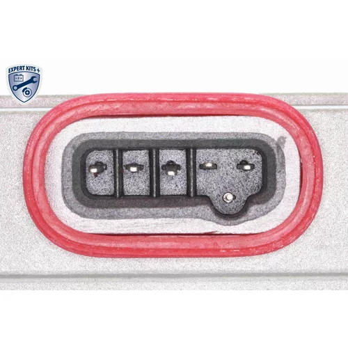 Zapaľovací modul výbojky plnenej plynom V10-84-0162 /VEMO/ - obr. 2