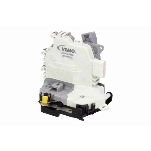Zámok dverí V10-85-0150 /VEMO/ - obr. 4