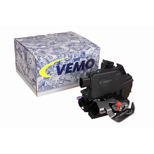 Zámok dverí V10-85-2245 /VEMO/ - obr. 1