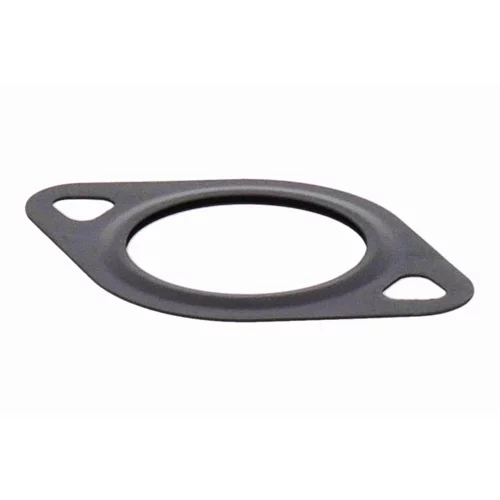 Tesnenie, EGR ventil V10-99-0007 /VEMO/ - obr. 2