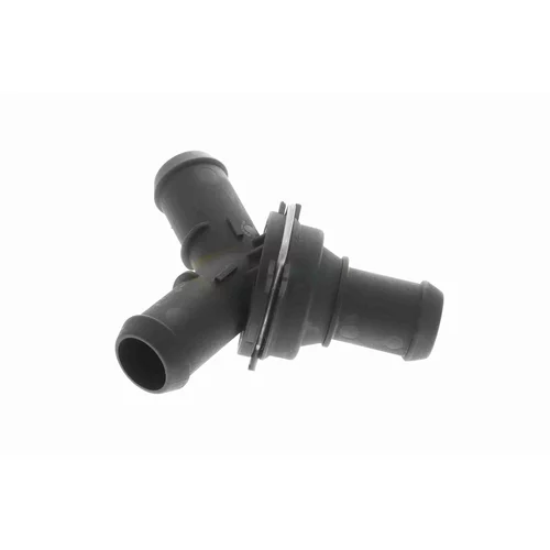 Termostat chladenia V10-99-0008 /VEMO/ - obr. 2