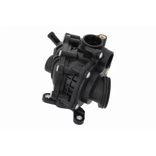 Obal termostatu V10-99-0021 /VEMO/ - obr. 5