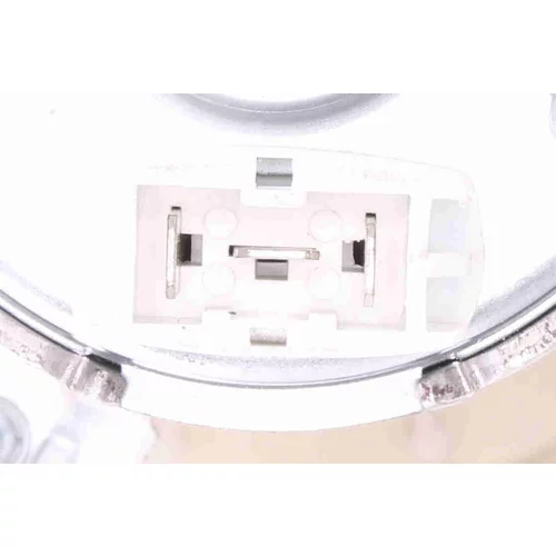 Ventilátor chladenia motora V15-01-1825 /VEMO/ - obr. 1