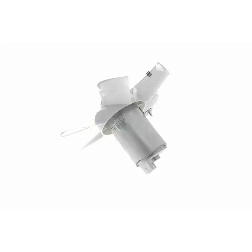 Ventilátor chladenia motora V15-01-1825 /VEMO/ - obr. 5