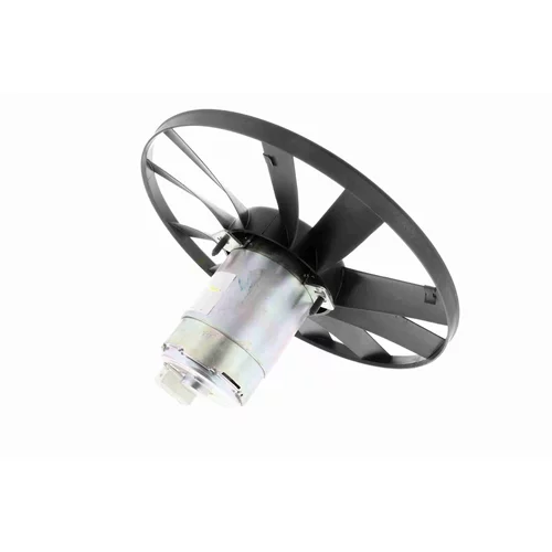Ventilátor chladenia motora V15-01-1842-1 /VEMO/ - obr. 8