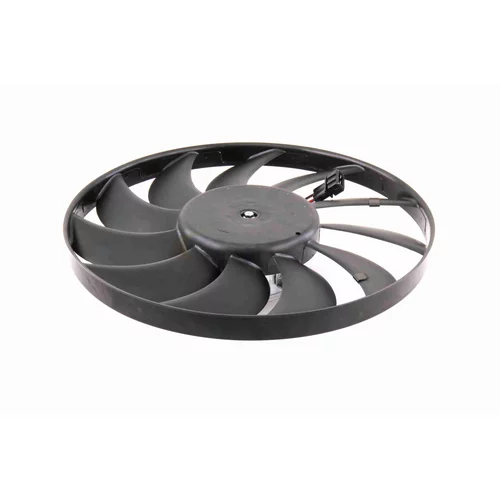 Ventilátor chladenia motora V15-01-1858 /VEMO/ - obr. 8