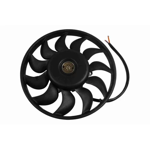 Ventilátor chladenia motora VEMO V15-01-1890