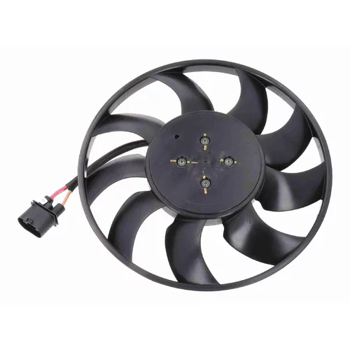 Ventilátor chladenia motora VEMO V15-01-1943