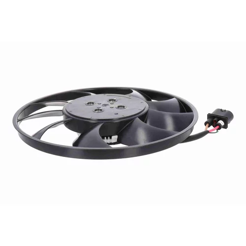 Ventilátor chladenia motora V15-01-1943 /VEMO/ - obr. 5