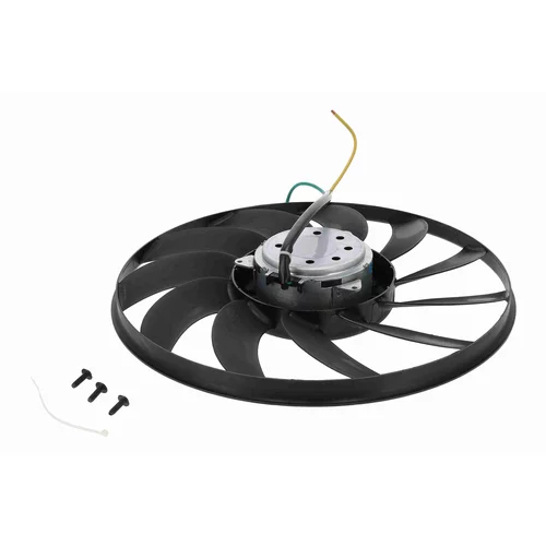 Ventilátor chladenia motora VEMO V15-01-1951