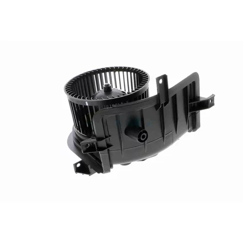 Vnútorný ventilátor V15-03-1852 /VEMO/ - obr. 3