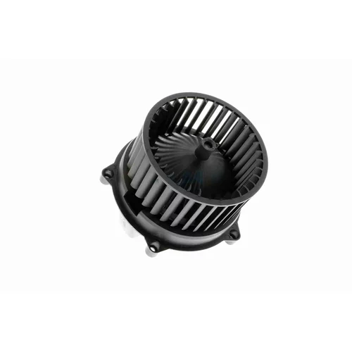 Vnútorný ventilátor V15-03-1883 /VEMO/ - obr. 2