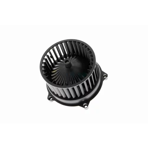 Vnútorný ventilátor V15-03-1883 /VEMO/ - obr. 3