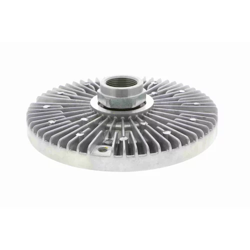 Spojka ventilátora chladenia V15-04-2104-1 /VEMO/ - obr. 1