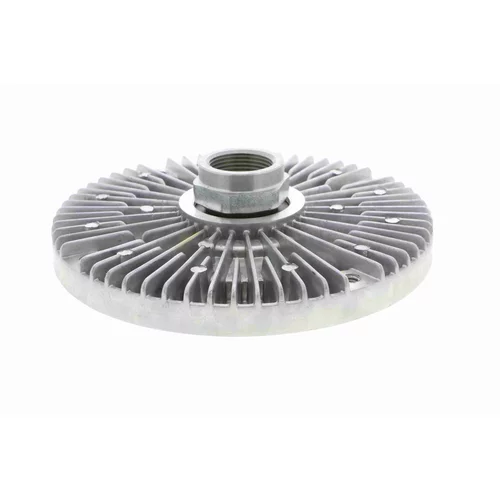 Spojka ventilátora chladenia V15-04-2104-1 /VEMO/ - obr. 2