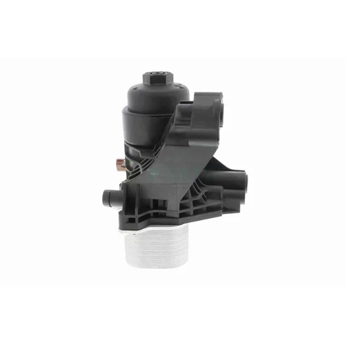 Modul olejového filtra V15-60-6064 /VEMO/ - obr. 4