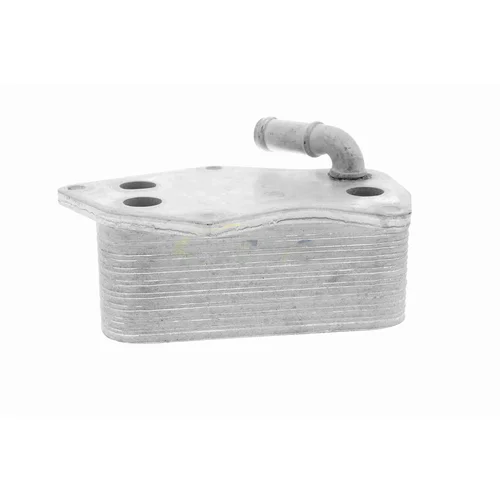 Chladič motorového oleja V15-60-6074 /VEMO/ - obr. 5