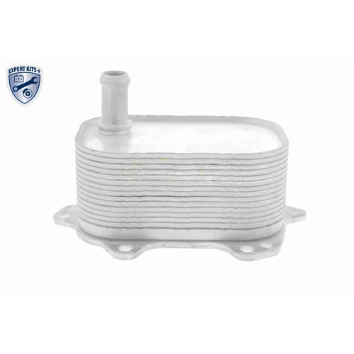 Chladič motorového oleja V15-60-6088 /VEMO/ - obr. 6