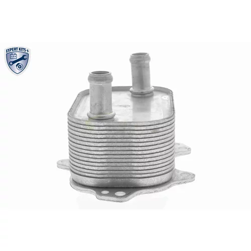 Chladič motorového oleja V15-60-6091 /VEMO/ - obr. 4