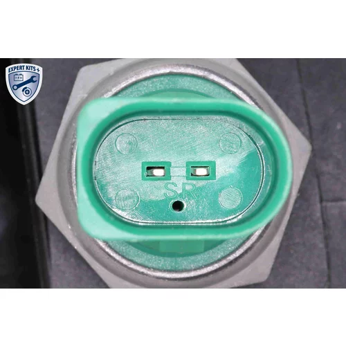 Modul olejového filtra V15-60-6098 /VEMO/ - obr. 1