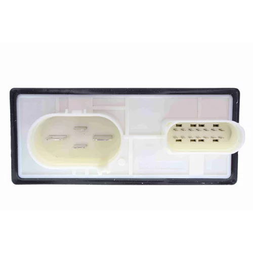 Relé dobehu ventilátora chladenia V15-71-0034 /VEMO/ - obr. 1