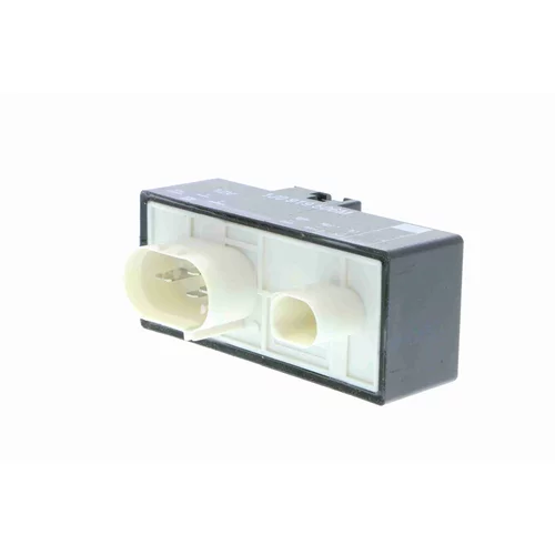 Relé dobehu ventilátora chladenia V15-71-0035 /VEMO/ - obr. 4