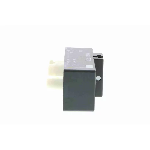 Relé dobehu ventilátora chladenia V15-71-0035 /VEMO/ - obr. 5