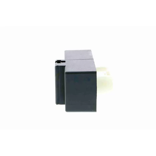 Relé dobehu ventilátora chladenia V15-71-0036 /VEMO/ - obr. 9