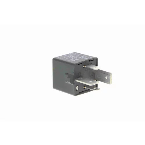 Relé V15-71-0059 /VEMO/ - obr. 10