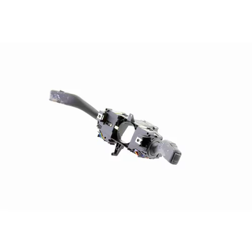 Spínač riadenia V15-80-3314 /VEMO/ - obr. 4