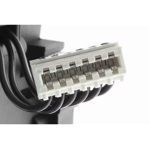 Spínač riadenia V15-80-3320 /VEMO/ - obr. 3