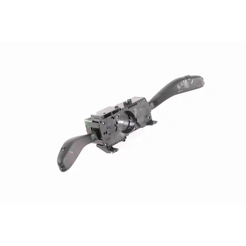 Spínač riadenia V15-80-3331 /VEMO/ - obr. 9
