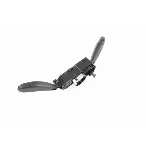 Spínač riadenia V15-80-3331 /VEMO/ - obr. 5